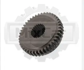 Capture.webp