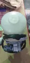 20201114_102122.webp