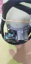 20201114_102134.webp