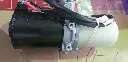 20201114_102113.webp