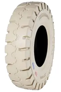 XP900-SPN-NM.webp