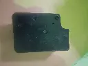 z6670092480155_16d718640616292b4c9c049bb2323e99.webp