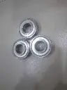 z6671012157351_f0bc8a47eb310359b0bcc63afee67e0a.webp