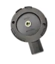 Capture.webp