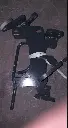 Capture.webp
