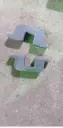 Capture.webp