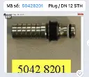 20230519085450.webp
