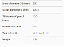 Capture.webp