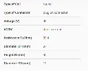 Capture.webp