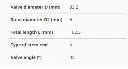 Capture.webp
