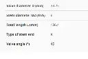 Capture.webp