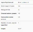 Capture.webp