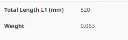 Capture.webp