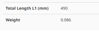 Capture.webp