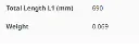 Capture.webp