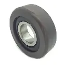 Bạc đạn khung nâng đqsd RX0009249505