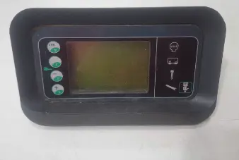 Màn hình đqsd RX0039460725