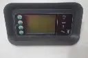 Màn hình đqsd RX0039460725