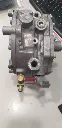 Bộ gas VHX268078
