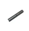 Ắc xe T20 lỗ giữa GC0039120132