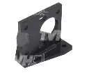 Bas giữ bas cuộn ống dầu R20,GC1864405504