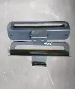 Bas đèn xinhan 3 màu xe Linde GC3863606027