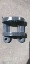 Bas con lăn GC1138610900