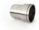 Chén giữ phốt ty 500/1894460600