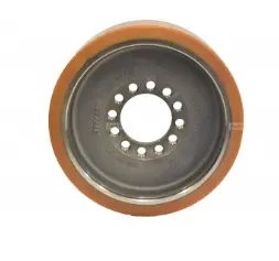 Bánh chạy TQ0009903901