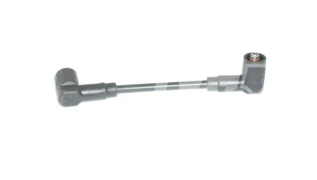 Dây phin 0009772805