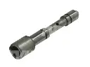 Piston 5843450302