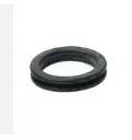 Ron nắp chụp cam VW038103487