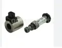 Solenoi cân bằng 0009441274