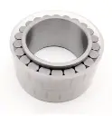 Bạc đạn cầu 4308282