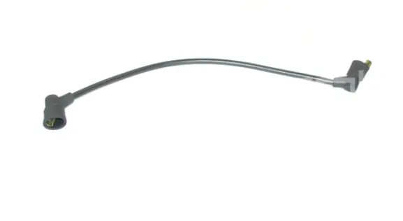 Dây phin 405054