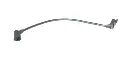 Dây phin 405054