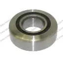 Bạc đạn bàn nâng GCIE0009249477