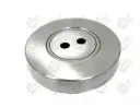 Bạc đạn khung nâng GCIE0029246907
