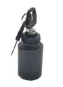 Ổ khóa +chìa ML7915492632