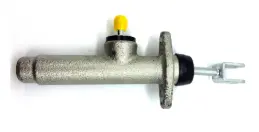 Heo cái 1155045402