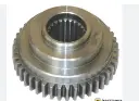 Khớp nối cốt máy AP3532320602
