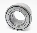 Bạc đạn ty cân bằng 4T-CRI-0868LLCS150(0009246350)
