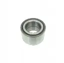 Bạc đạn bánh trước R1120 JRM4068 2RS,0009247723