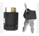 Ổ khóa + chìa ML7915492618