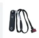 Công tắc tới lùi ML1153801293