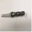 Van 0009447420