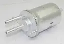 Van giảm áp 21359062