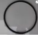 Vòng răng bánh đà 3522225033
