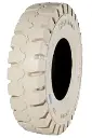 Bánh đặc trắng18x7-8/4.33 XP900 , ko khóa