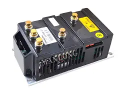 Board chạy vàng đqsd 100/3BA-47-71224